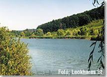 A Bzs-vlgyi-vztroz